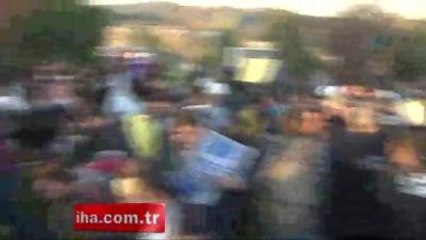 Eylem Bahane, 'Selfie' Şahane