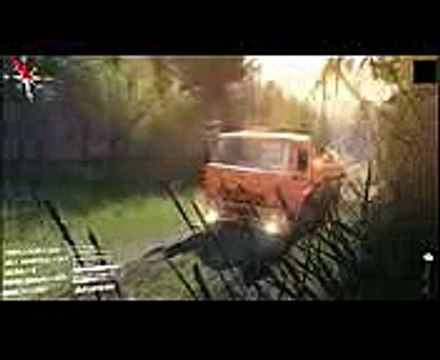 Download vrts pc datacare v.1.5 crack 100% working