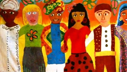 A-Z of Archaeology  'Y - Why Does Archaeology Matter '