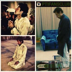 imran khan short clip.#2