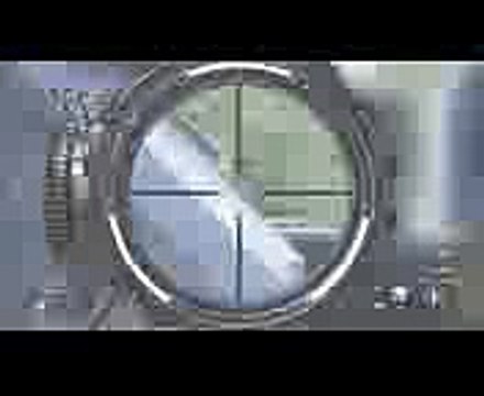 Download skiloo v.1.01 crack elite edition