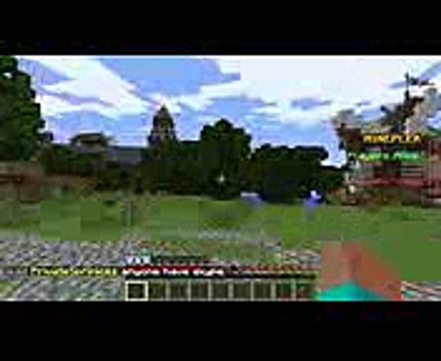 Download ezw2 2012 v.6.0.1 crack 100% working