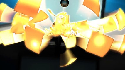 Call of Duty : Advanced Warfare - Emplacement des renseignements de la mission 10 \"Laboratoire\"