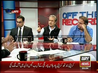 Govt members strengthening their businesses, drowning the country