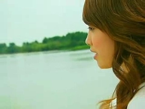 Takahashi ai - Furusato