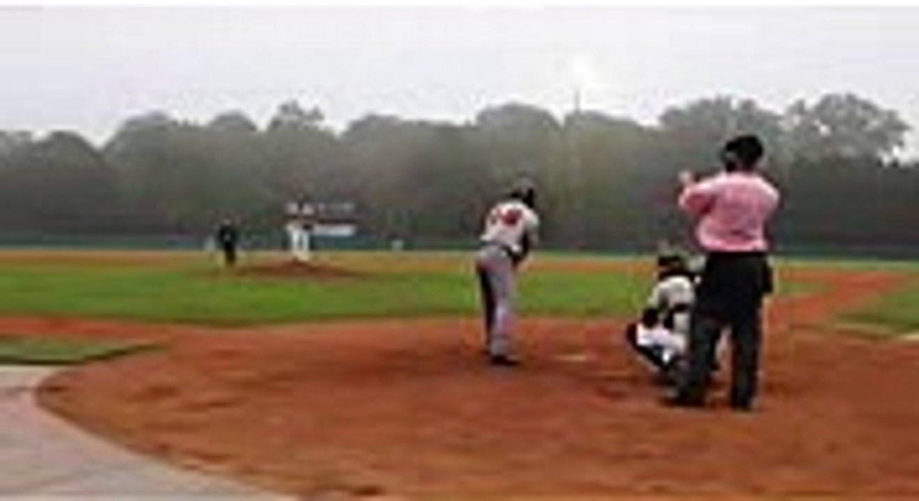 Download outlook restore toolbox v.3.0.5 crack 100% working