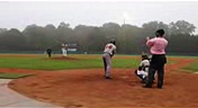 Download outlook restore toolbox v.3.0.5 crack 100% working