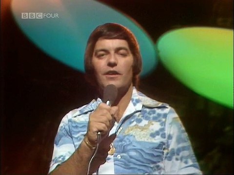 Legs & Co. - Show You The Way To Go