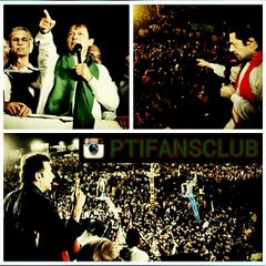 Imran Khan short clip. #1