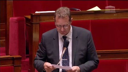 crédits de personnel CNCDH  Mission direction de l'action du gouvernement