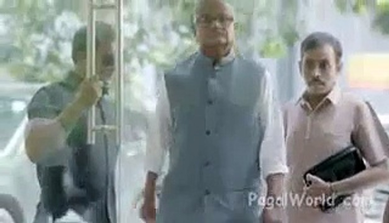 kapil sharma best