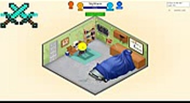 Download namo webeditor v.9.0 crack elite edition