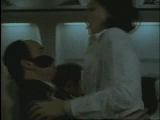 Copie de nejugezpastropvite3