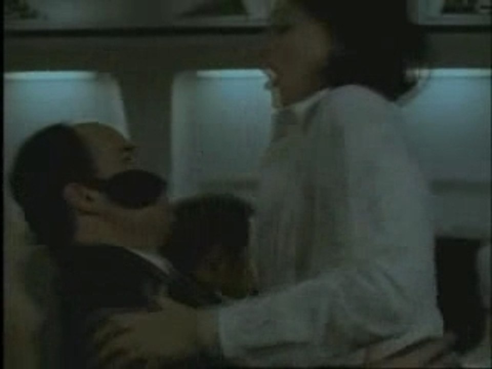 Copie de nejugezpastropvite3