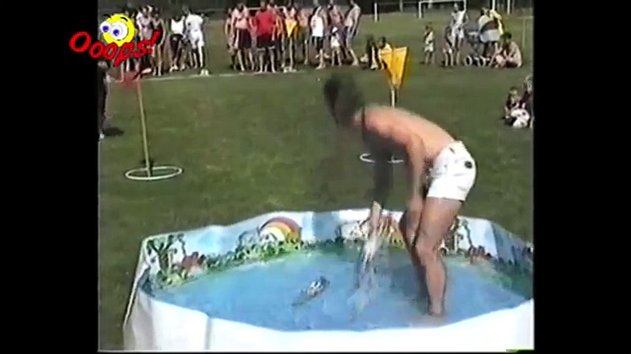 [+18 ~ Sexy Funny Girl]Pranks - Gags - Win - Fail.41