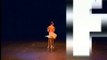 Havana's Ballet Festival wows audiences