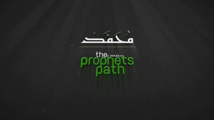 Dont Make Things Complicated-Powerful-Reminder