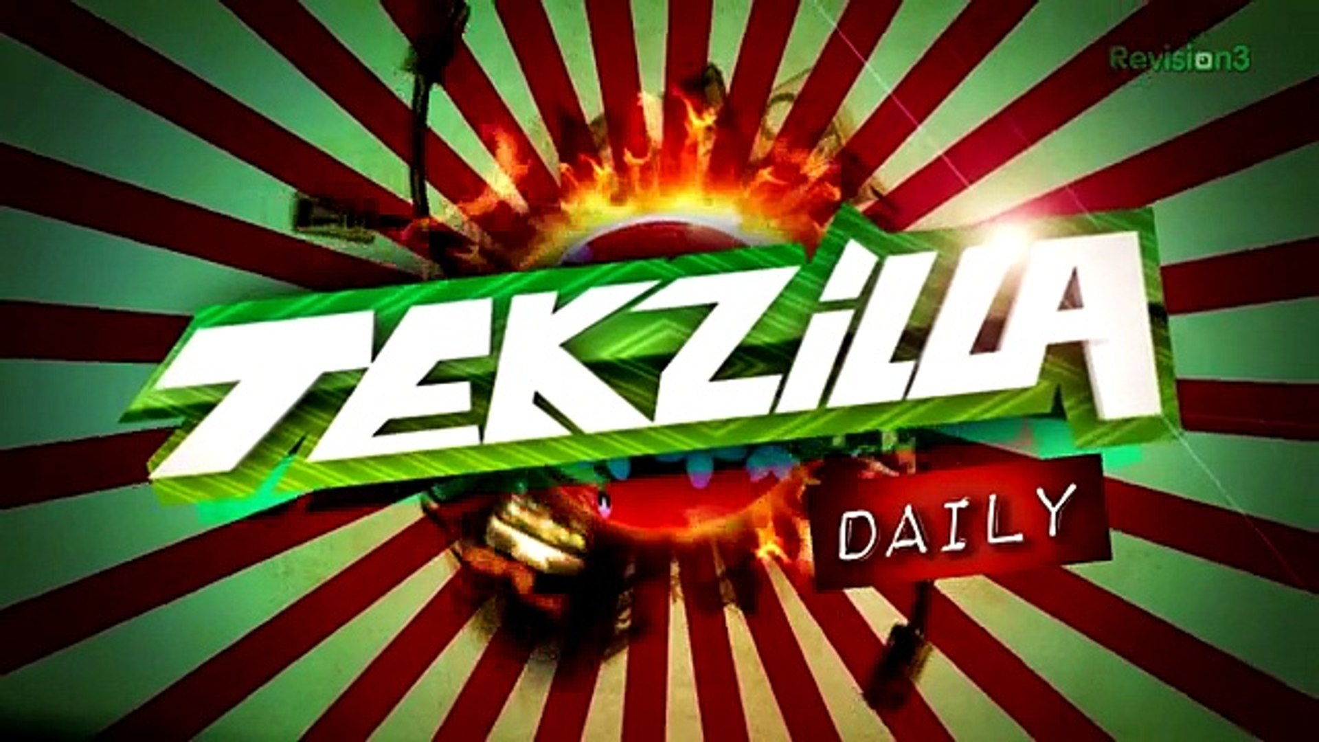 ⁣How To Download Instagram Videos - staytune