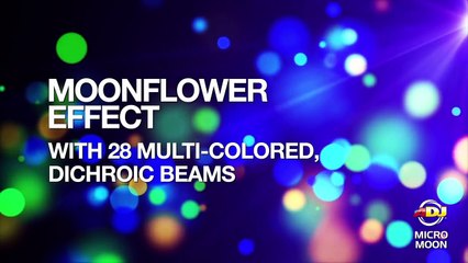 ADJ Micro Moon (Full HD)_(720p)