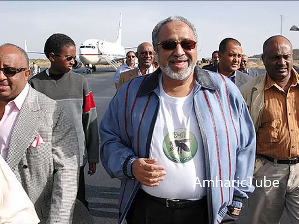 Singer_Neway_Debebe_turned_into_millionaire_in_one_day_video_20140923_1358223