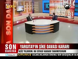 Cemel ve Sıffin vakaları içtihad meselesi ise silahlarla niye bir araya geldiler!! [Prof. Dr. Mehmet Çelik]