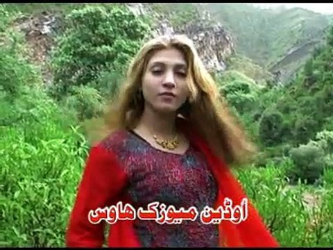 Zafar Iqrar Laka Sparlai Ba De Da Zrah Pa Dasht Ghowaregama