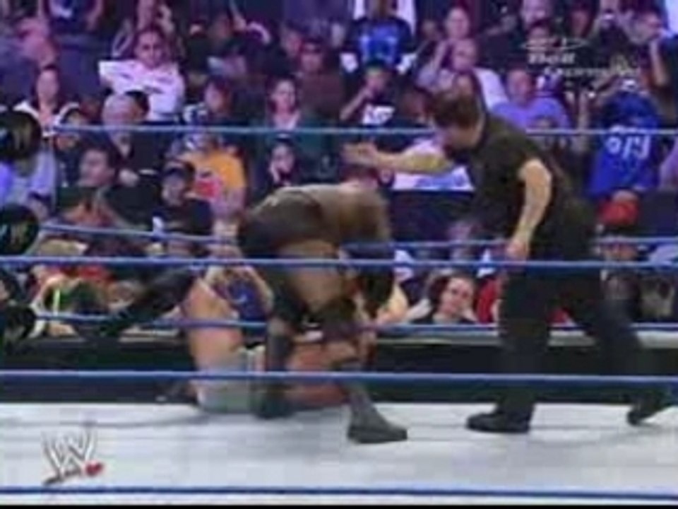 nwo076