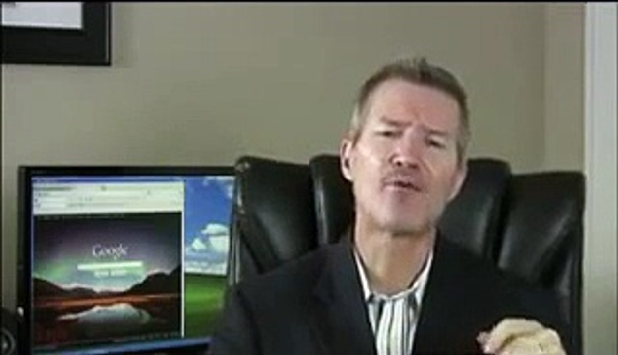 If Aca Utilities - 1st Registry Cleaner Product With Recur you are searching for