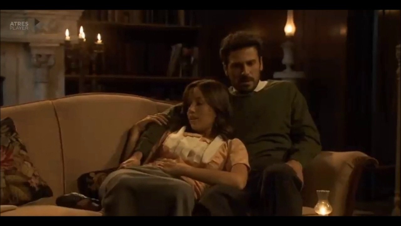 cap. 943 conrado y aurora-parte1