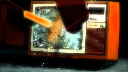 On fait un constat amiable ?