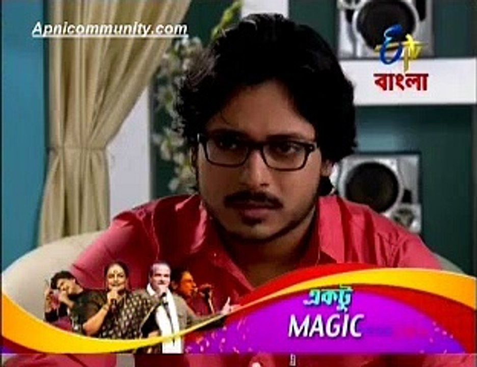 Hiyer Majha (etv bangla)6 Nov 2014_chunk_2