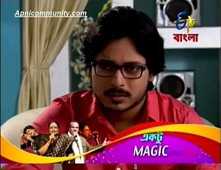 Hiyer Majha (etv bangla)6 Nov 2014_chunk_2