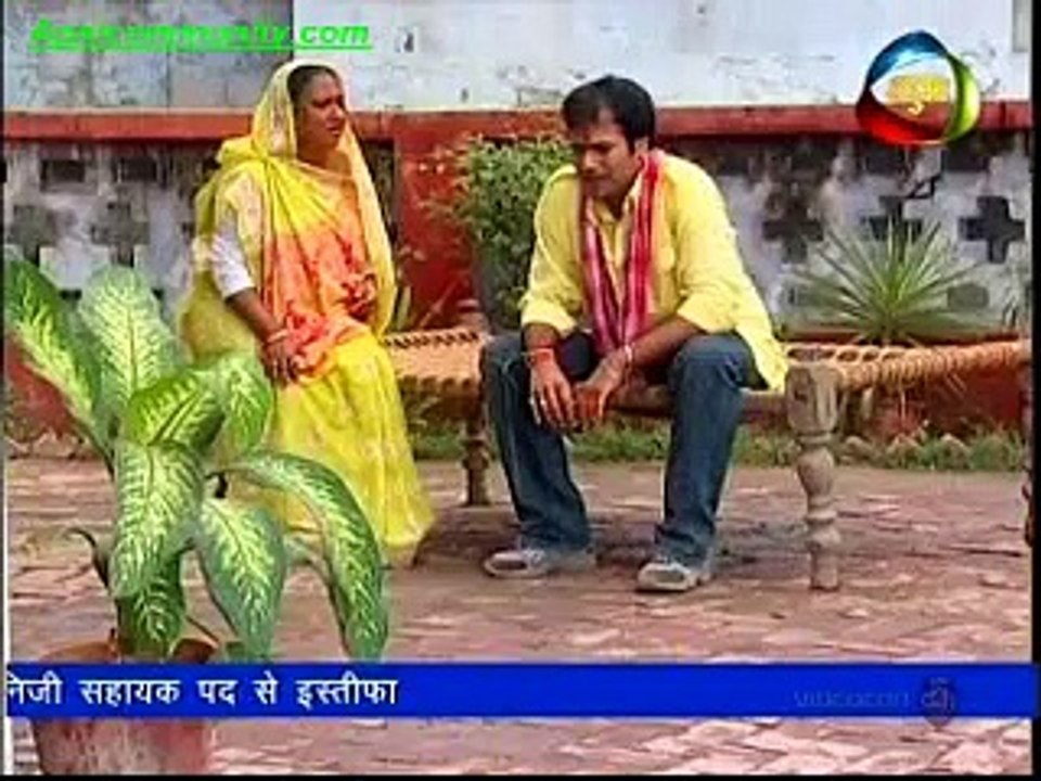 Sanhur(Mahua)-6th Nov-2014-www.Apnicommunity.com_chunk_2