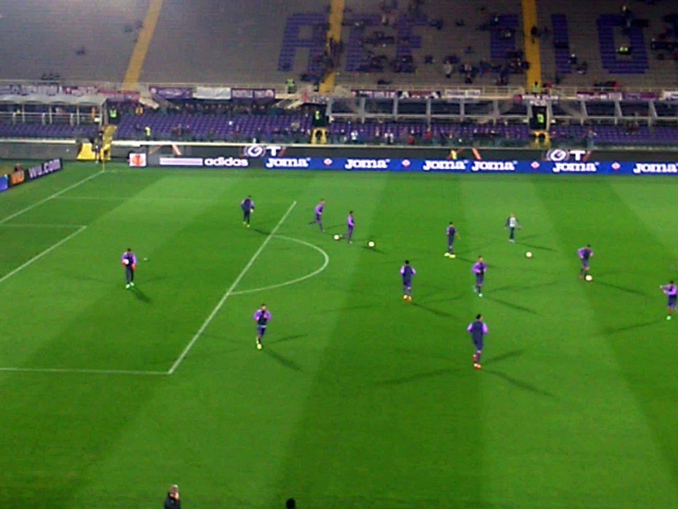 ZESTAMA PAIKTWN VIOLA