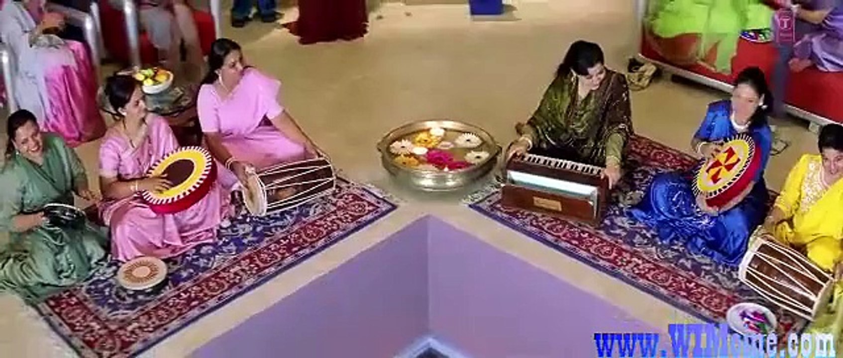 Aapko Pehle Bhi Kahin Dekha Hai (2003)_clip4