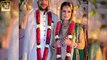 Dia Mirza's WEDDING with Sahil Sangha   PHOTOS Release BY z2 video vines