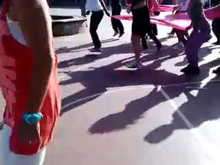 Γονείς Δ τάξης