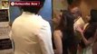 Ex Bigg Boss contestants Armaan Kohli & Tanisha Mukherjee BREAKUP BY z2 video vines