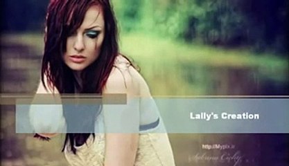 Naa Rulao Tum Mujhe - latest Songs 2014