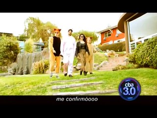 ¡Los Pugliese Piden Fernet! 🍹 No te pierdas su llamativo pedido