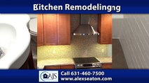 Bathroom Remodeling Huntington, NY | AJS Remodeling