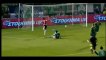 All Goals - Panathinaikos 2-3 PSV - 06-11-2014