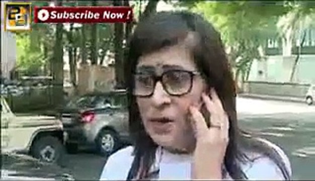 Hrithik Roshan & Suzzane Khan DIVORCED BREAKING NEWS BY z2 video vines