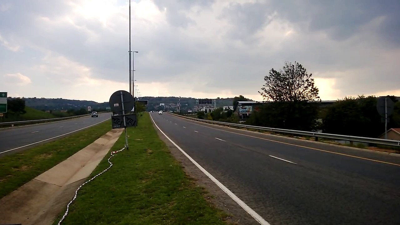 Hayabusa Turbo 650 HP Test - Araba Tutkum