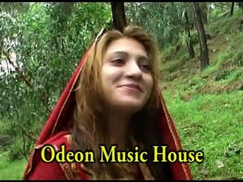 Zafar Iqrar Da Che Pa Zrah Me Rawaregi Kalai Cham Da Janan