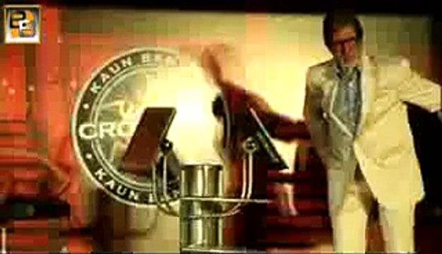 Ranveer Singh, Parineeti Chopra & Govinda on KBC 8 GRAND FINALE Episode BY z2 video vines