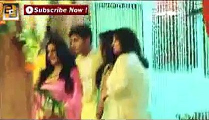 Saif Ali Khan's son Ibrahim Khan gets ready for BOLLYWOOD DEBUT BY z2 video vines
