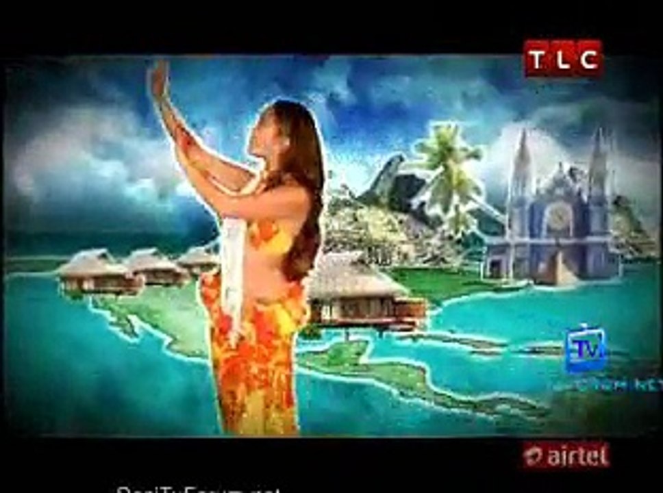 World Cafe Asia 7th November 2014 Video Watch Online pt1