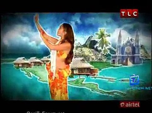 World Cafe Asia 7th November 2014 Video Watch Online pt1