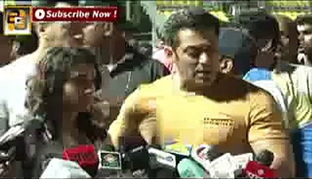 Satyamev Jayate 3 Aamir Khan INVITES Salman Khan 26th October 2014 Episode BY z2 video vines
